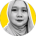 Noor Amira Adnan