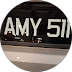 Amy Aziz